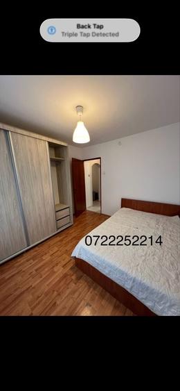 De inchiriat: Apartament 2 camere, mobilat, 52 mp Sos. Berceni /Aparatorii Patriei / Piata Sudului - 4
