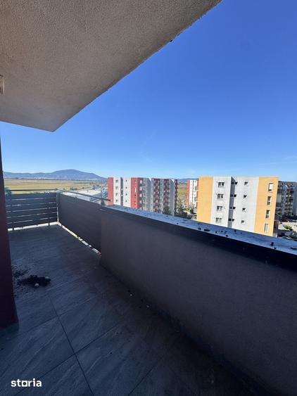 Apartament cu 3 camere în Bartolomeu