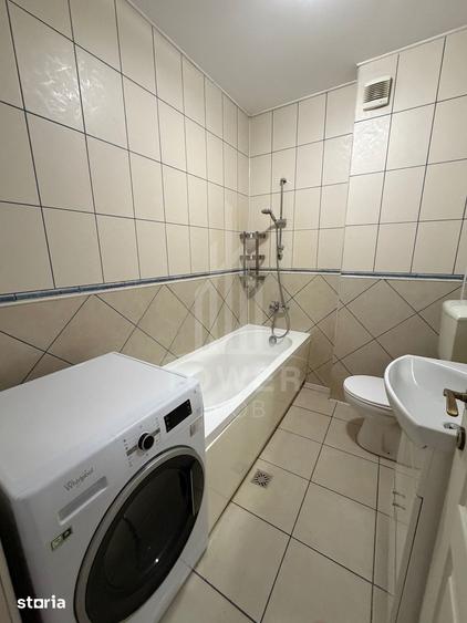 De i^nchiriat Apartament 2 camere, S?trand - 3