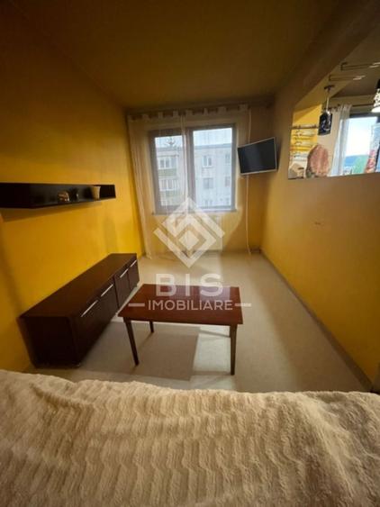 Apartament 3 camere - Aleea Plopilor - 4