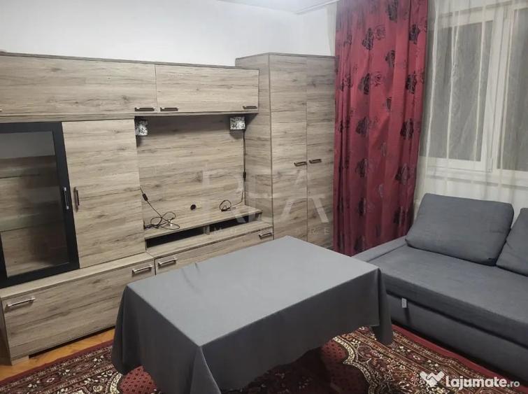 Apartament 3 Camere | Giule?ti | 10 Minute Metrou Cranga? - 6