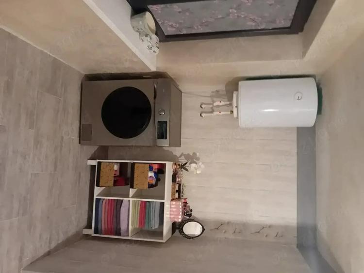 Vand casa caramida cu teren de 1750 mp - VISINA, OLT ! Mutare imediata ! - 8
