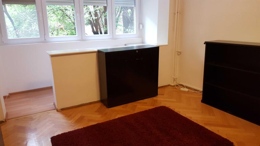 Apartament cu 2 camere decomandat în Bălcescu