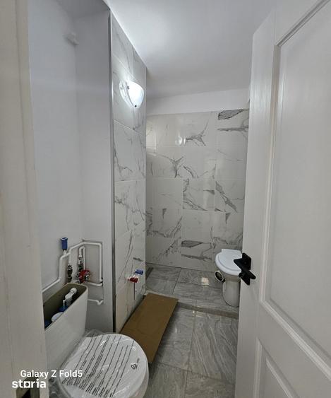 Apartament cu 2 camere în Rogerius