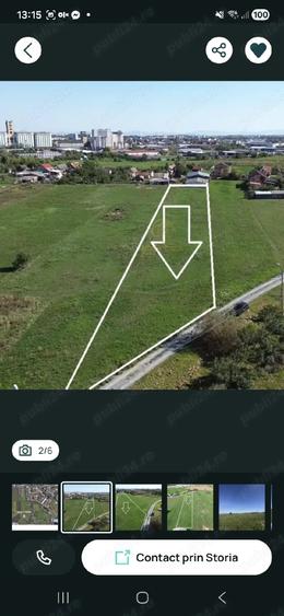 vind loc casa - 3