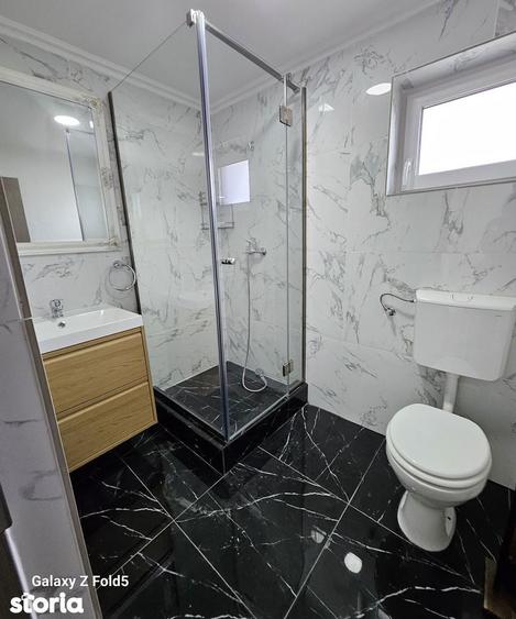 Casa noua de vanzare | Design modern | Cartier Grigorescu, Oradea - 7