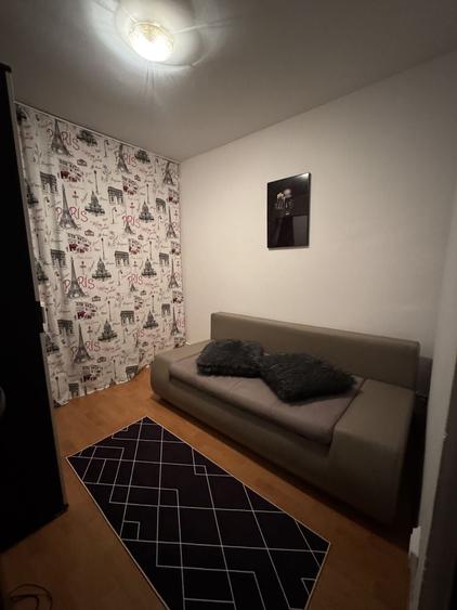 Apartament 2 camere de inchiriat, zona pd. ros. Persoana fizica. - 2