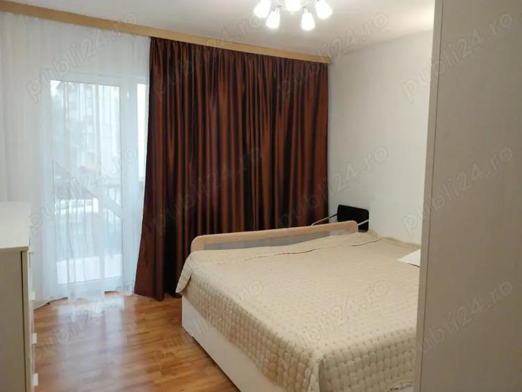 Casă cu 6 camere în Motru