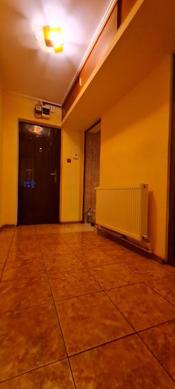 Casa de Cultura_apartament 2camere,pret 77.900E - 8