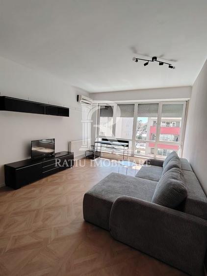 Apartament de inchiriat cu 3 camere | Iosia | Oradea - 2