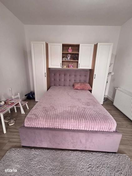 Casă cu 4 camere în Paltin