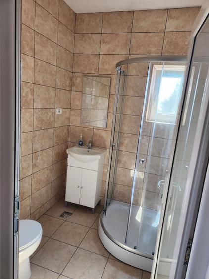 Casă cu 4 camere cu Teren 500 Mp în Lumina