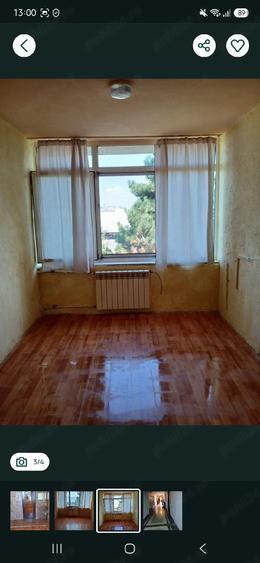 Vand Camera de Camin 12 MP Bra?ov - Etaj 4 4 - 3