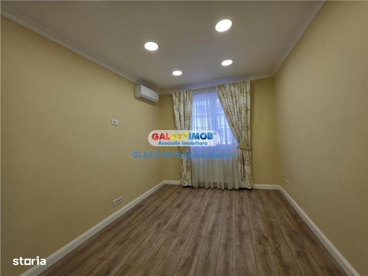 Vanzare apartament cu 3 camere Premium situat apropae de Brancusi - 2