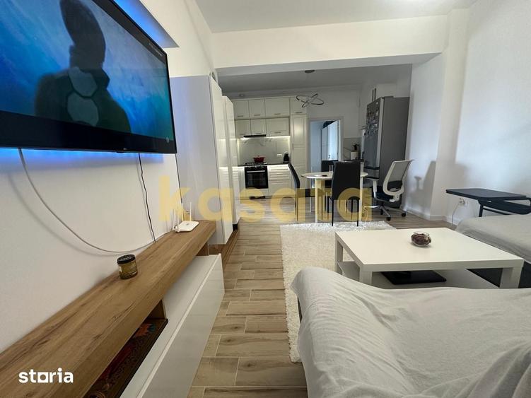 Apartament premium 3 camere | Bloc 2025 | 2 bai | - 4