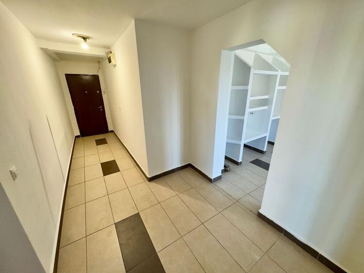 Apartament 3 camere Decomandat | 1 min. metrou Gorjului | Comision 0! - 1