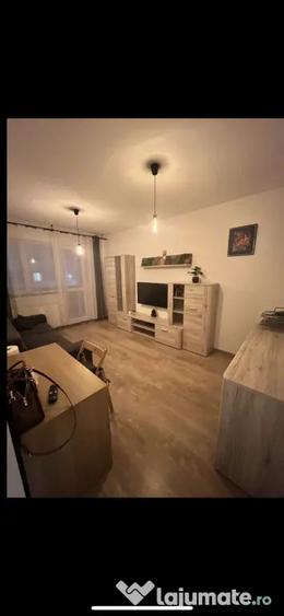 Berceni metrou biruintei etaj 1 - 7