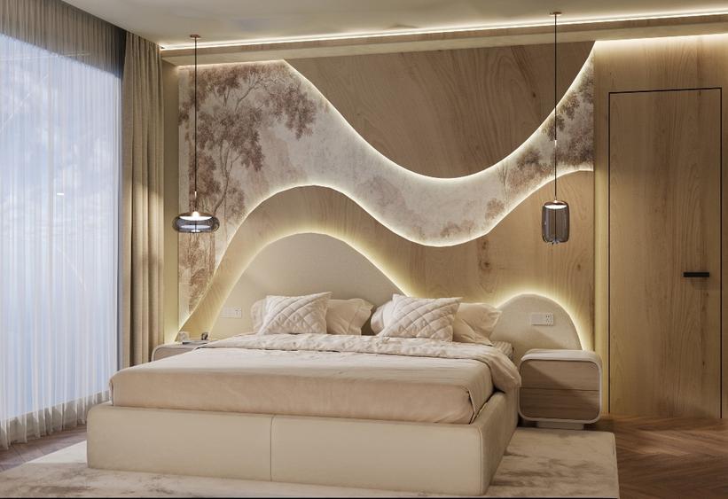 Duplex cu 3 camere cu Canalizare în Nord