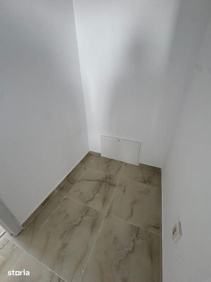 Vile Otopeni 23 august, toate utilitatile - 5