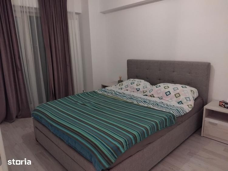 Apartament 3 camere zona Tatarasi - 2