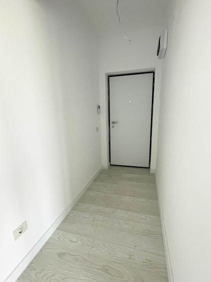 Sun Lake Residence 3 camere,70 mp,Încălzire în pardoseală,Ferestre panoramice - 12