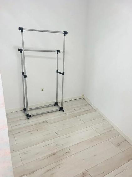 Casă cu 1 camere în Brestei