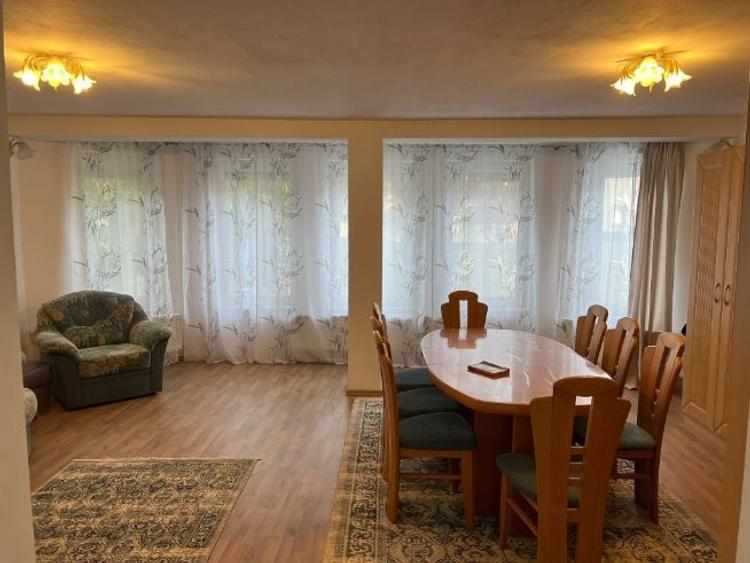 Casă cu 4 camere în Grădiște - 5