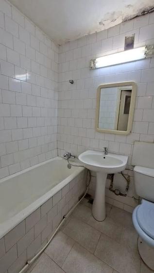 Apartament cu 4 camere decomandat în Nord