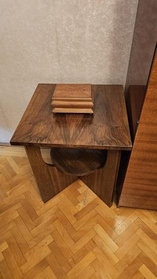 Apartament cu 3 camere semidecomandat în Iancului