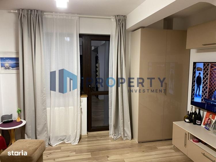 Vila Dobroesti 4 Camere PARTER Etaj Mansarda Fosior - 16