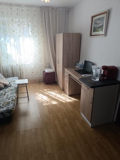 Apartament cu 2 camere în Mănăștur