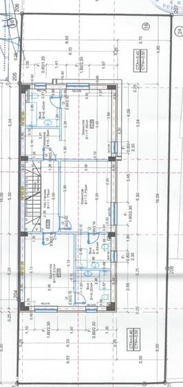 VILA | CONSTRUCTIE 2026 | LOC DE PARCARE - 16