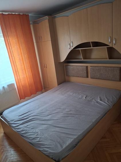 Apartament de inchiriat - 6
