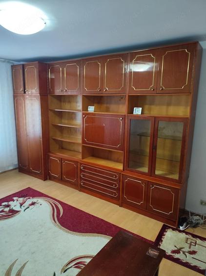 Inchiriez apartament cu doua camere - 5