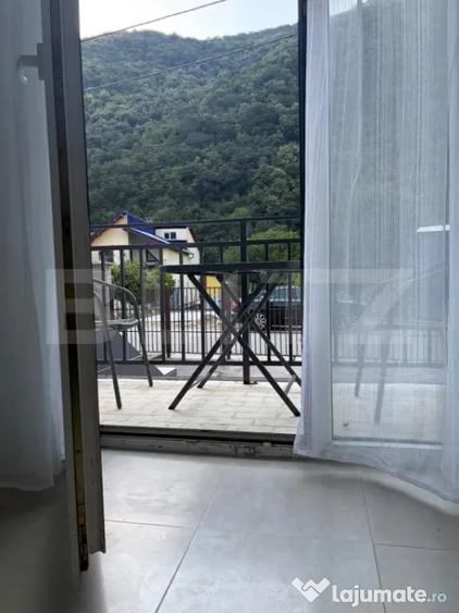 Vila de vacanta , Baile Herculane - 14