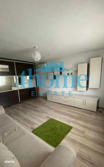 Garsoniera Constantin Brancoveanu |Tineretului |Metrou - 11