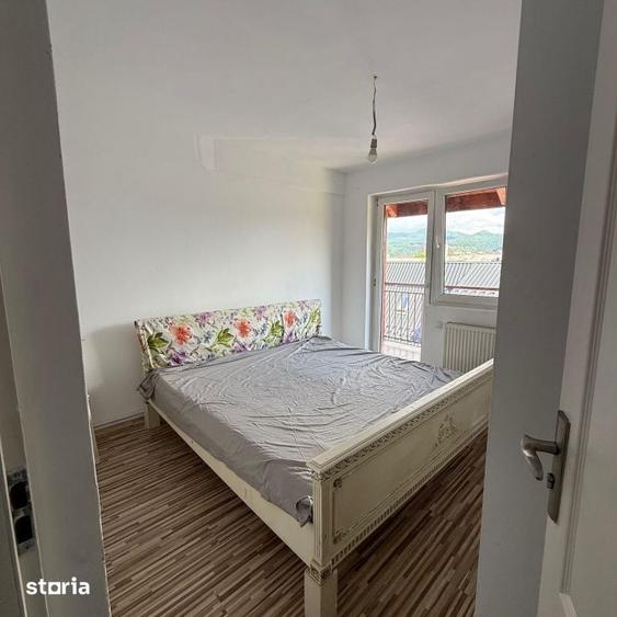 Apartament cu 4 camere în Gării