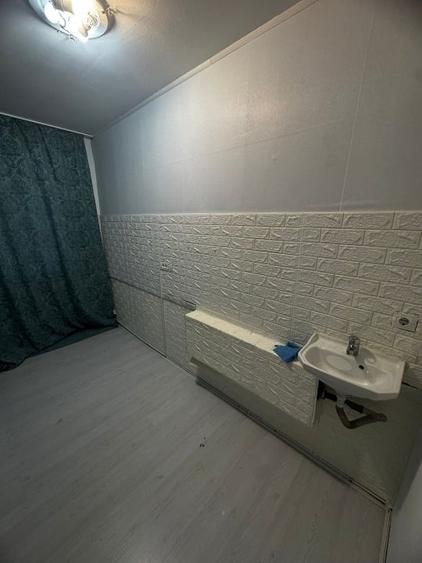 Apartament cu 2 camere decomandat în Alexandru Obregia