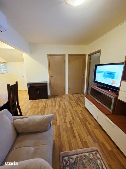 Apartament cu 4 camere în Nicolina