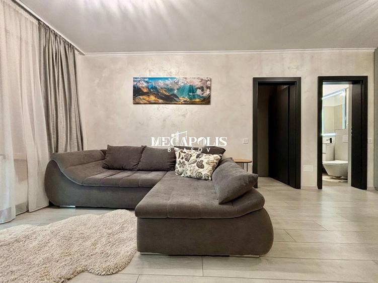 Apartament 2 camere | Pet Friendly | Open Space | Parcare | SOHO - 10