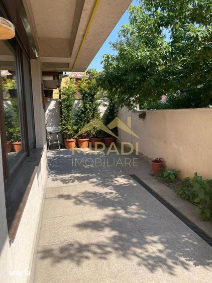 Vanzari Apartamente 3 Camere - 15