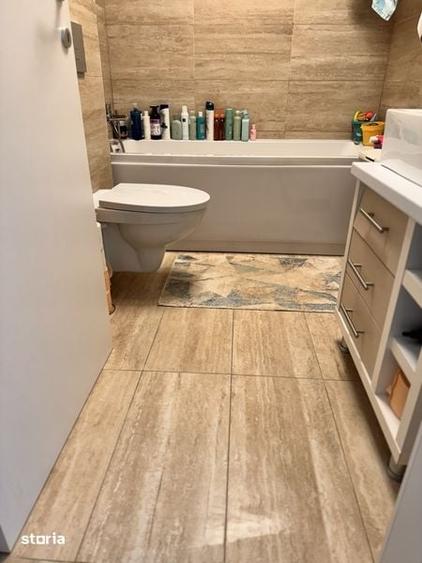 Apartament 3 camere Cosmopolis de vanzare - 8