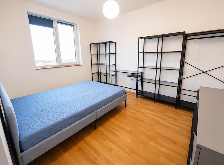 Casă individuală cu 4 camere cu Teren 360 Mp în Bucium