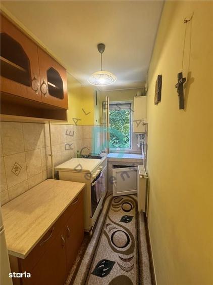 Apartament 2 camere, Astra, Brasov. - 18
