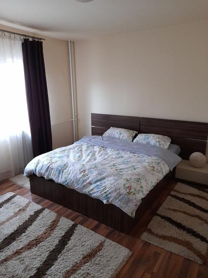 Apartament 2 camere ,ultracentral - 3