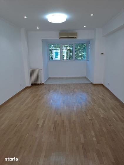 Apartament Unirii / Biblioteca Națională - 4