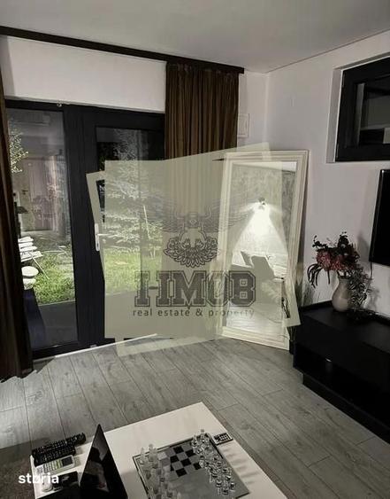 Casă cu 2 camere cu Teren 100 Mp în Terezian