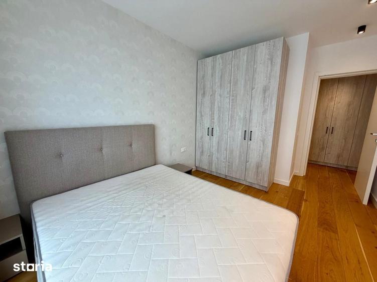 ? NUSCO CITY | 2 CAMERE | 60 MP | AVIATIEI | PARCARE INCLUSA IN PRET ? - 5