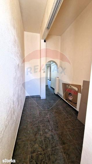 Spa?iu comercial de 34mp de inchiriat in zona Dorna - 7