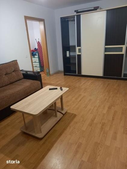 Apartament 2 camere. - 6